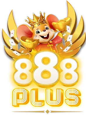 888plus